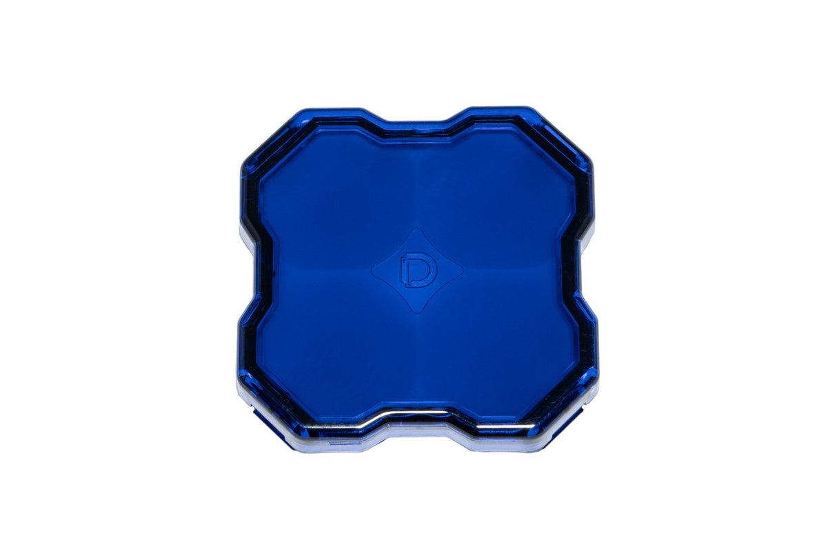 Stage Series Rock Light Lens (one)