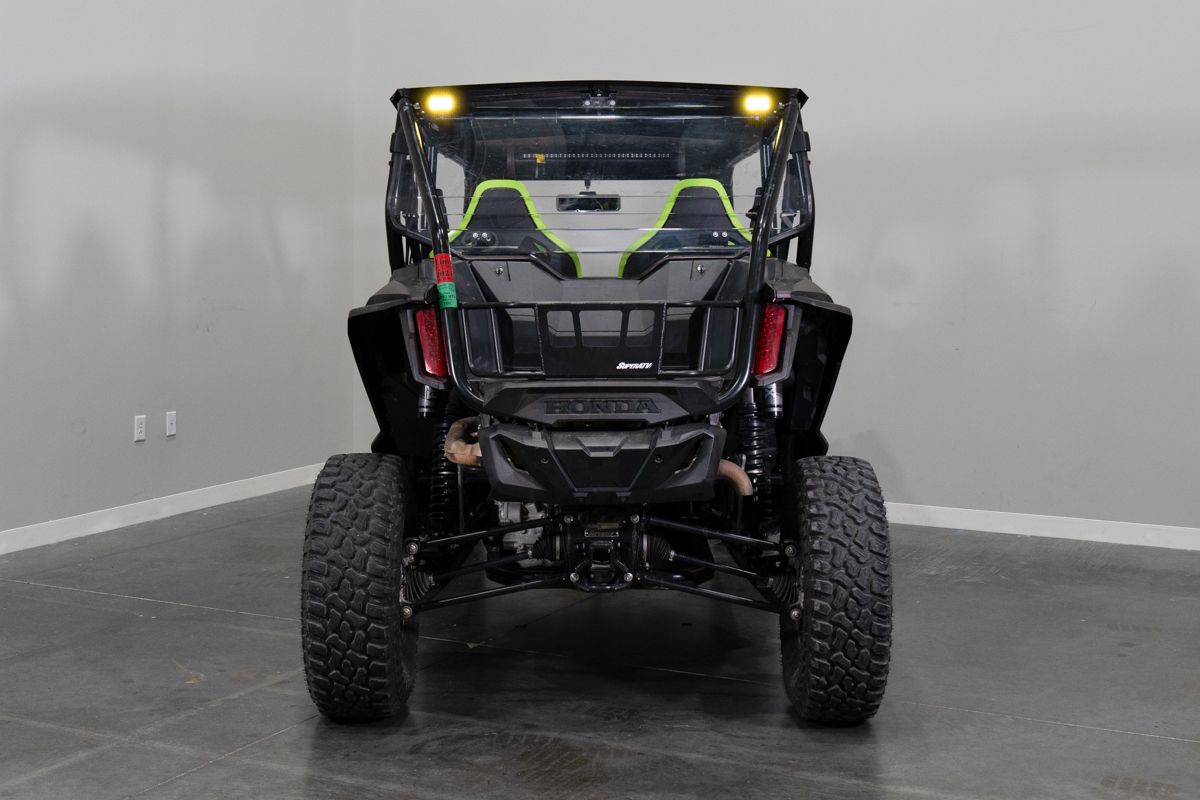 Stage Series Chase Light Kit for 2019-2024 Honda Talon