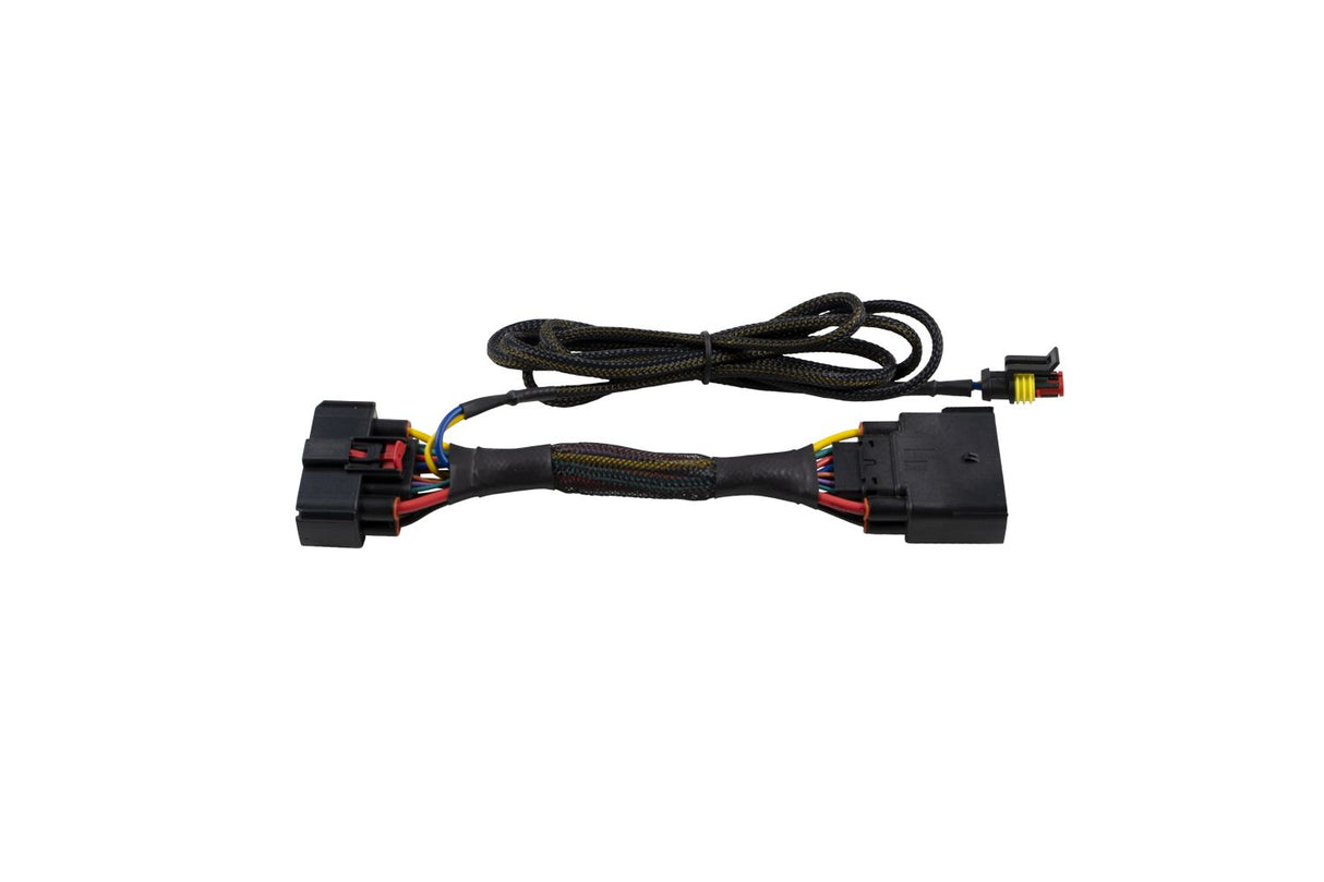 Stage Series Vehicle Specific Reverse Light Wiring Kit