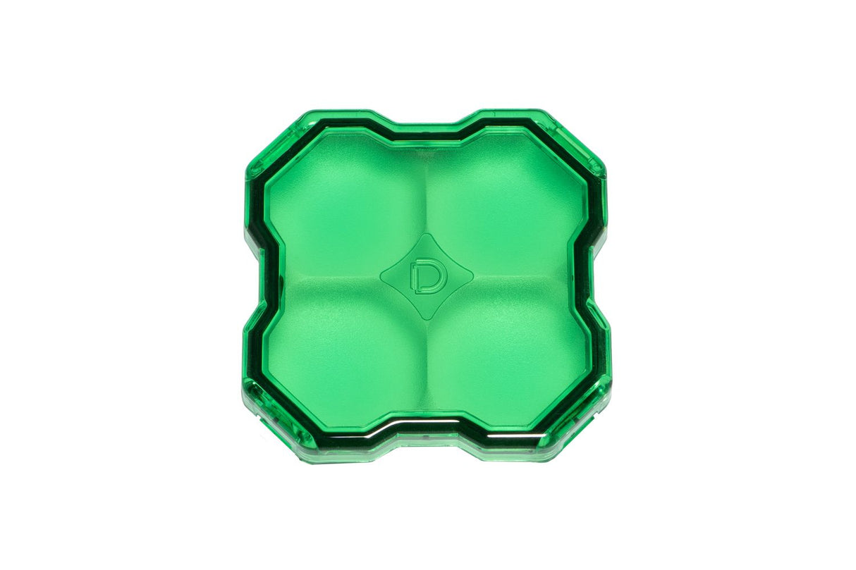 Stage Series Rock Light Lens (one)