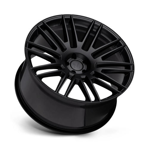 Mandrus - ESTATE | 19X8.5 / 32 Offset / 5X112 Bolt Pattern | 1985EST325112M66