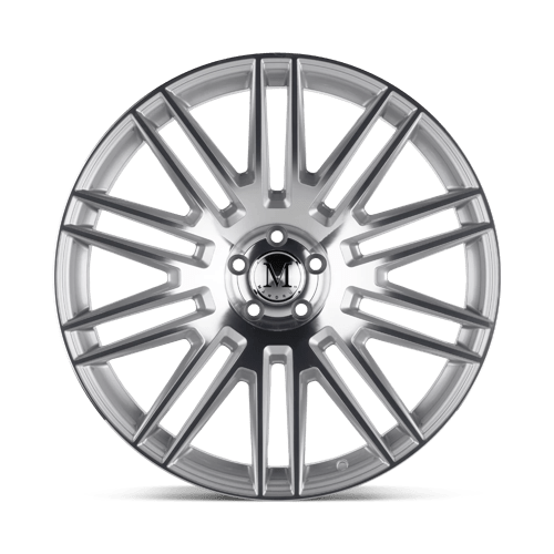Mandrus - ESTATE | 19X8.5 / 32 Offset / 5X112 Bolt Pattern | 1985EST325112S66