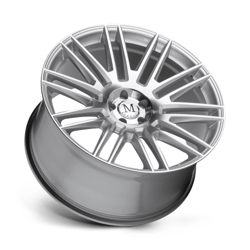 Mandrus - ESTATE | 19X8.5 / 32 Offset / 5X112 Bolt Pattern | 1985EST325112S66