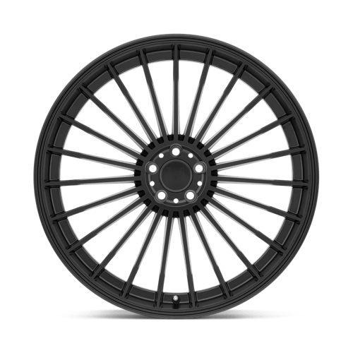 Mandrus - 23 | 20X10 / 25 Offset / 5X112 Bolt Pattern | 2010MTT255112M66