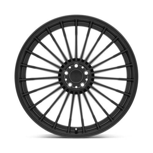 Mandrus - 23 | 19X9.5 / 35 Offset / 5X112 Bolt Pattern | 1995MTT355112M66