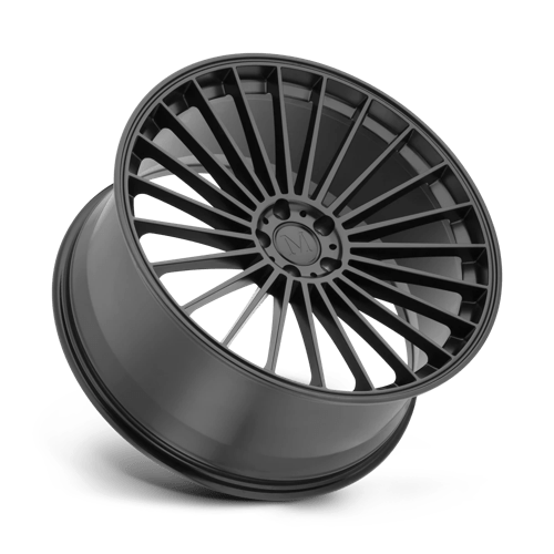 Mandrus - 23 | 20X9 / 20 Offset / 5X112 Bolt Pattern | 2090MTT205112M66