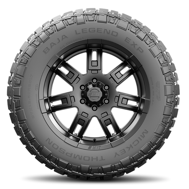 Mickey Thompson Baja Legend EXP LT285/75R16