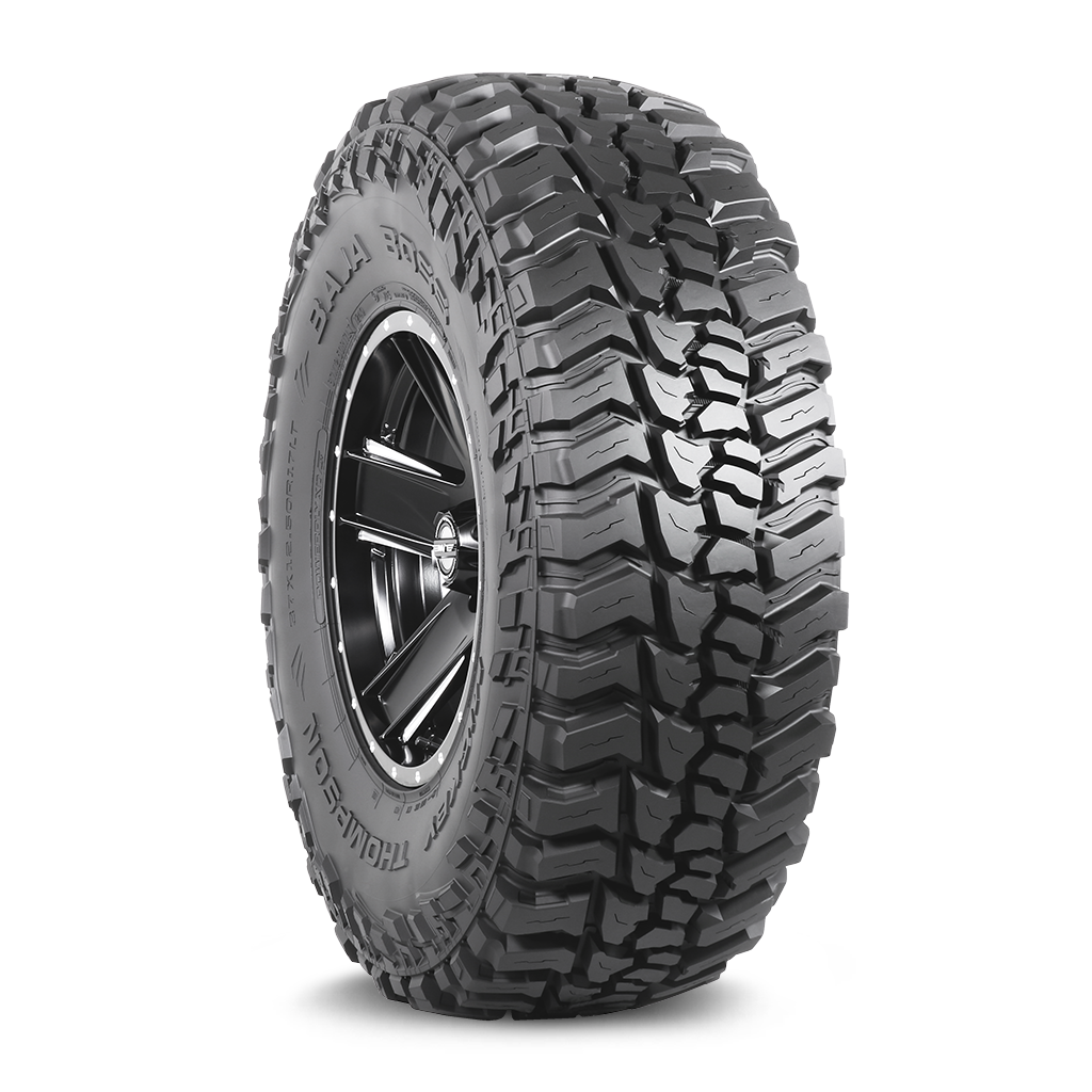 Pneu Mickey Thompson 15/43 17 Baja Pro Xs