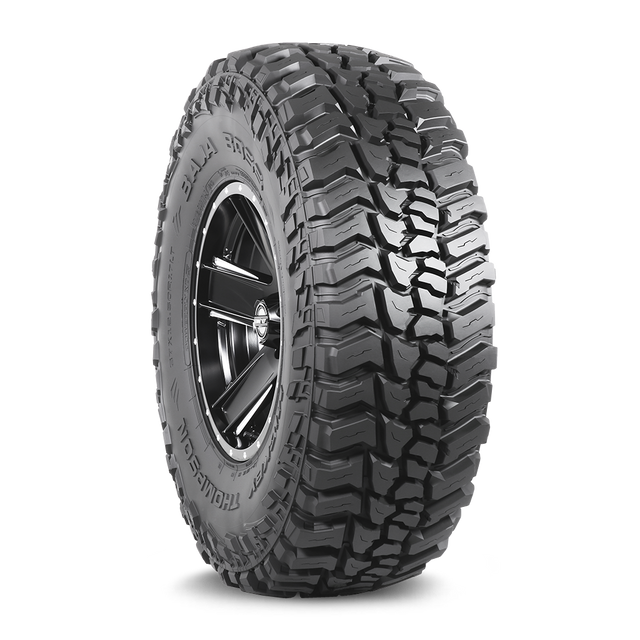 Pneu Mickey Thompson 15/43 17 Baja Pro Xs