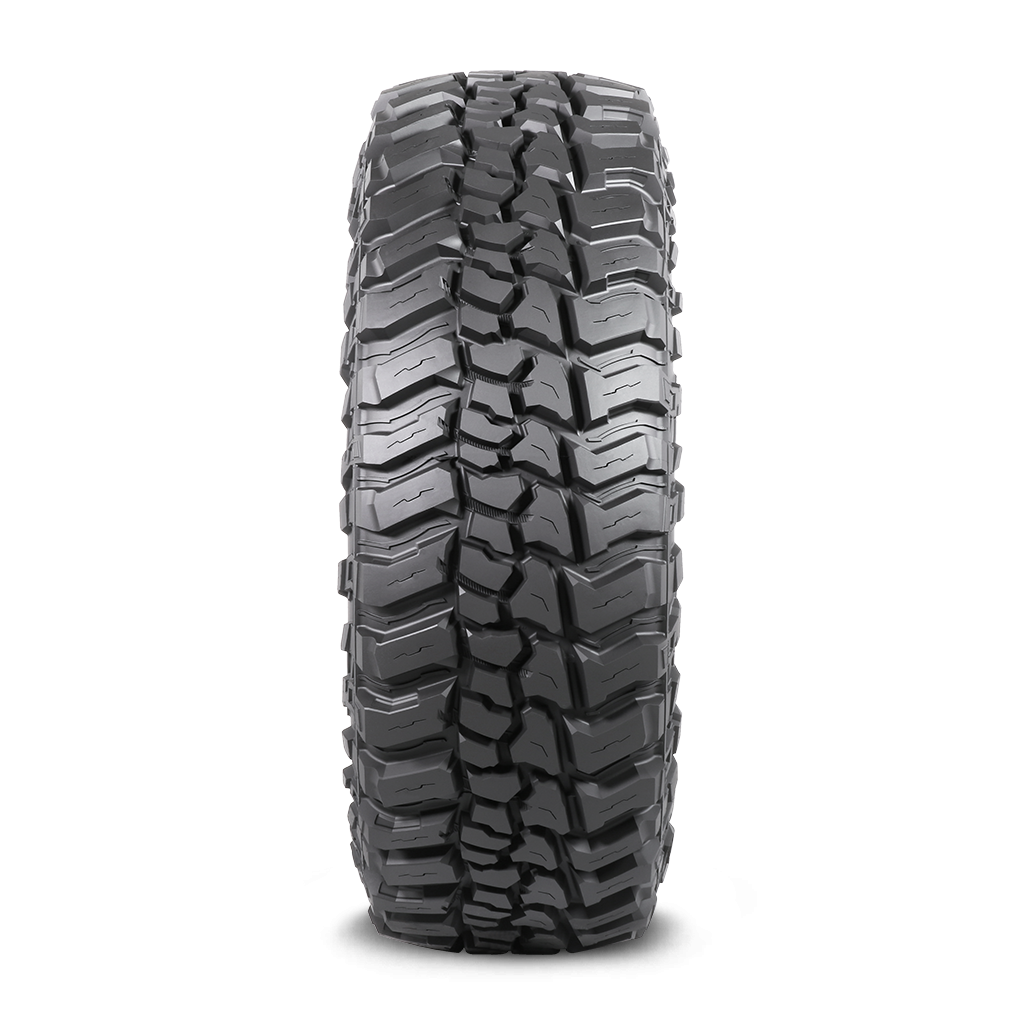 Pneu Mickey Thompson 15/43 17 Baja Pro Xs