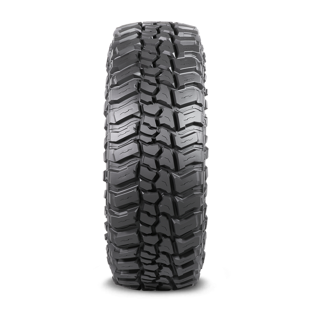 Mickey Thompson Baja Pro XS 40X13.50-17LT