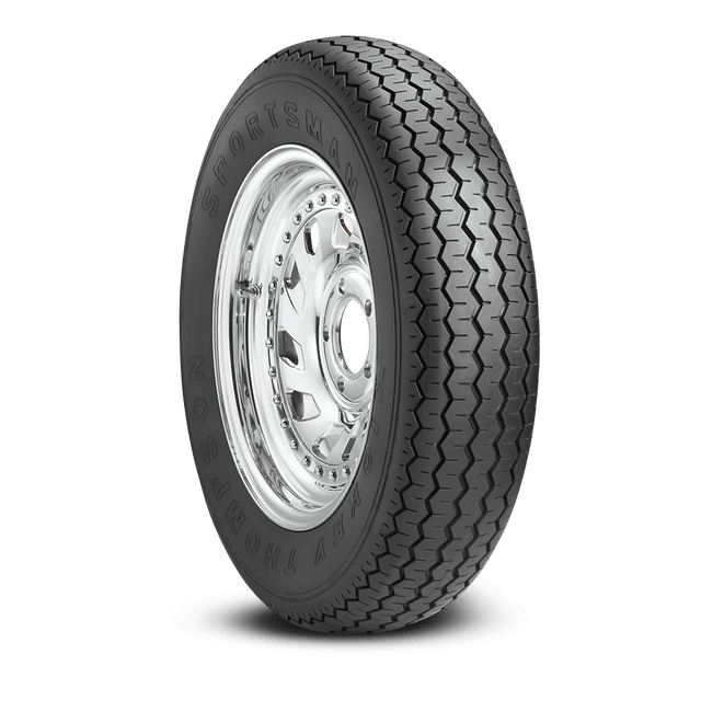 Mickey Thompson Sportsman Front 28X7.50-15LT