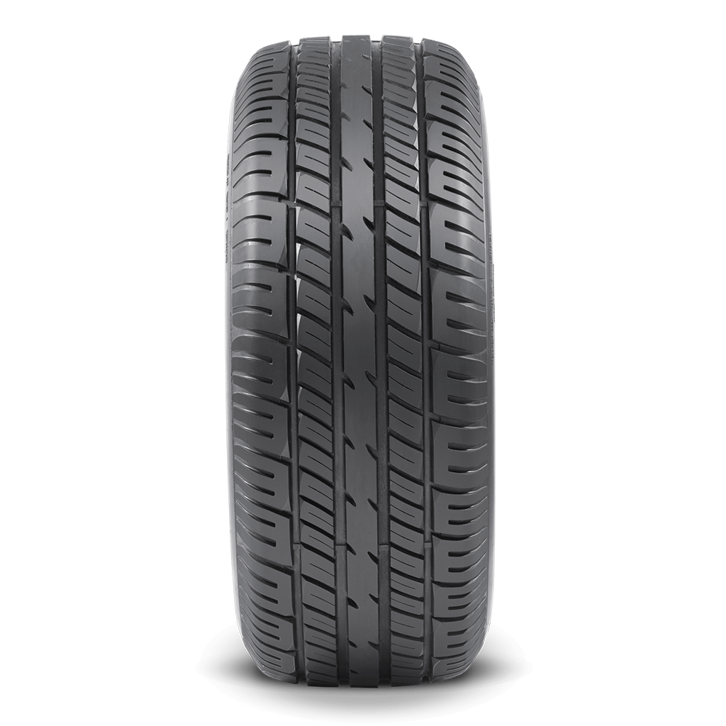 Pneus Mickey Thompson Sportsman S/T P225/70R15