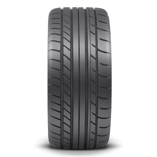 Mickey Thompson Street Comp 275/40R20