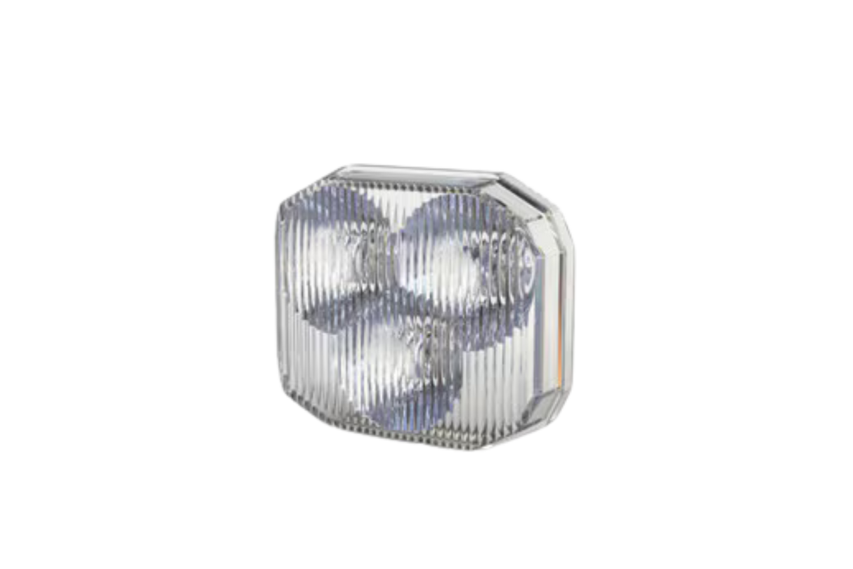 4Banger Replacement Lens Optics