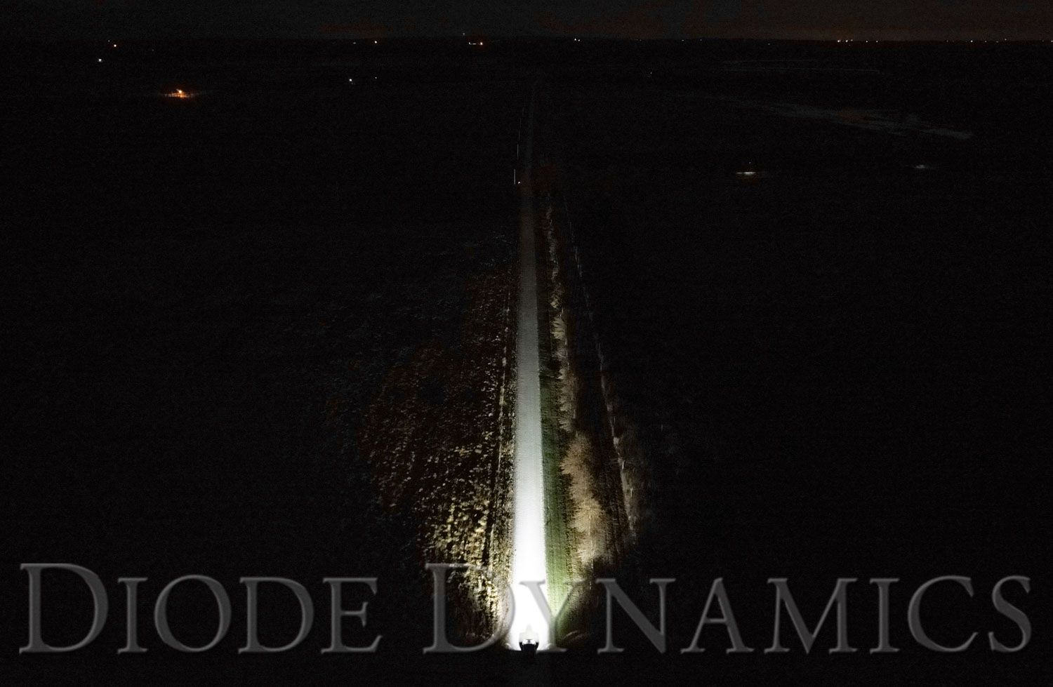 SS5 Windshield CrossLink Lightbar Kit for 2020-2025 Jeep Gladiator