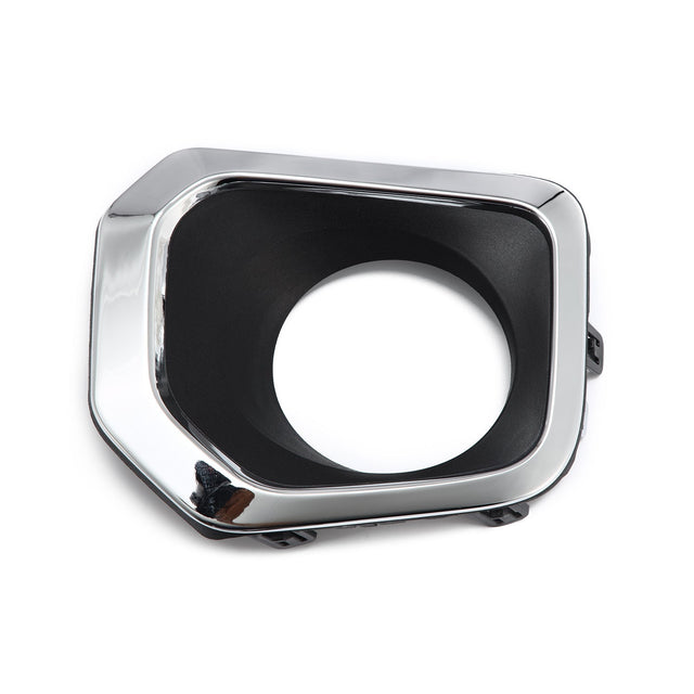 Universal Toyota/Lexus/Scion DoubleTap Dual Color LED Projector Fog Lights