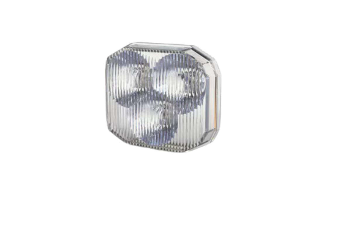 4Banger Replacement Lens Optics