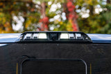 Ford Superduty (17-23): Morimoto X3B LED Brake Light