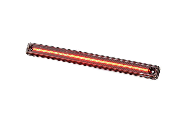 Ford Super Duty (17-22): Xb Led Center Marker Light