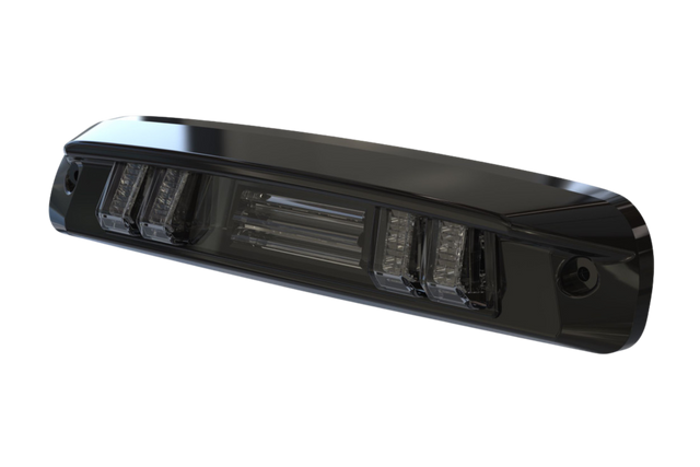 Ford Super duty (99-16): Morimoto X3B LED Brake Light