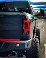 Dodge Ram 4Th Gen (09-18): Recon Led Tails