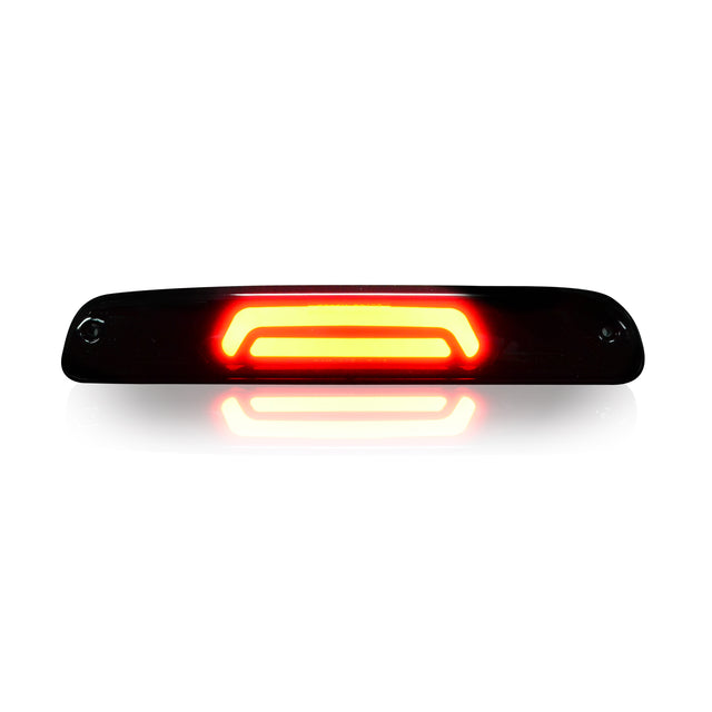 Ford Superduty (99-16): Recon 3Rd Brake Light Kit