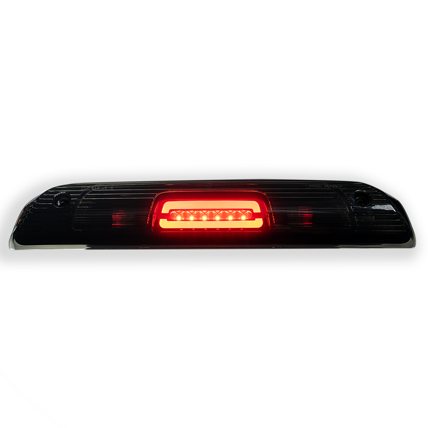 Chevrolet Silverado (14-18): Recon 3Rd Brake Light Kit