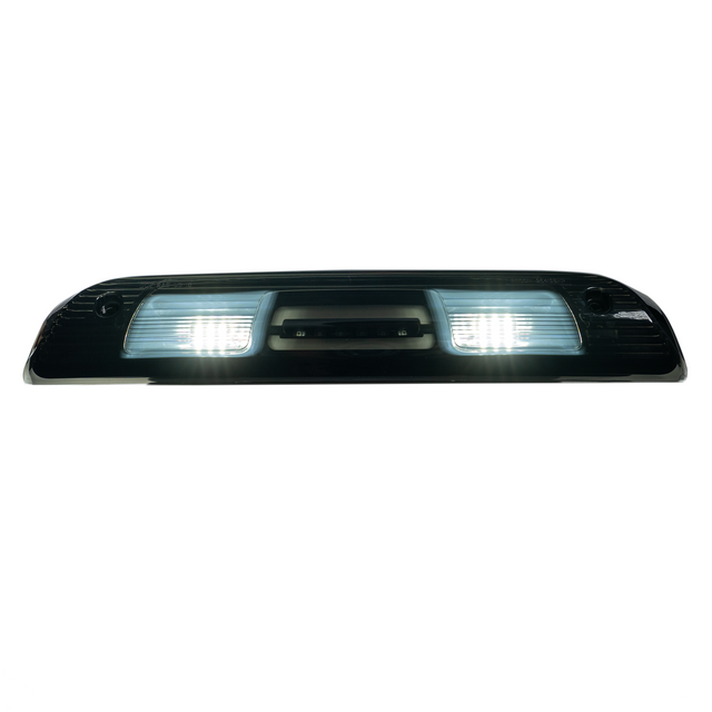 Gmc Sierra (14-18): Recon 3Rd Brake Light Kit