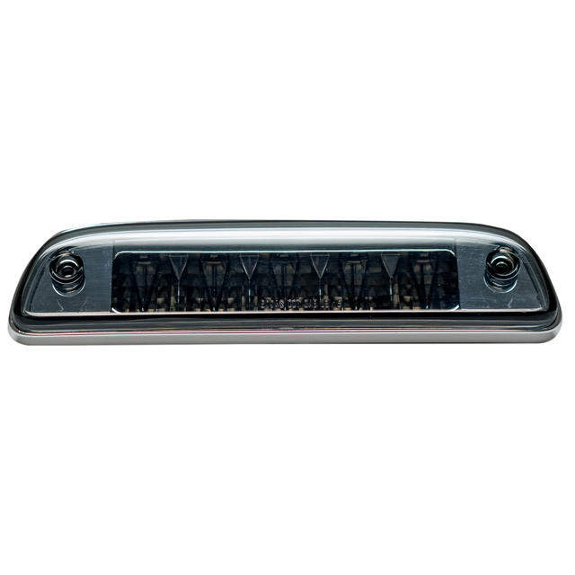 Toyota Tacoma (95-15): Recon 3Rd Brake Light Kit