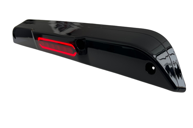 Ford F150 (15-20) : Kit de 3ème feu stop Recon