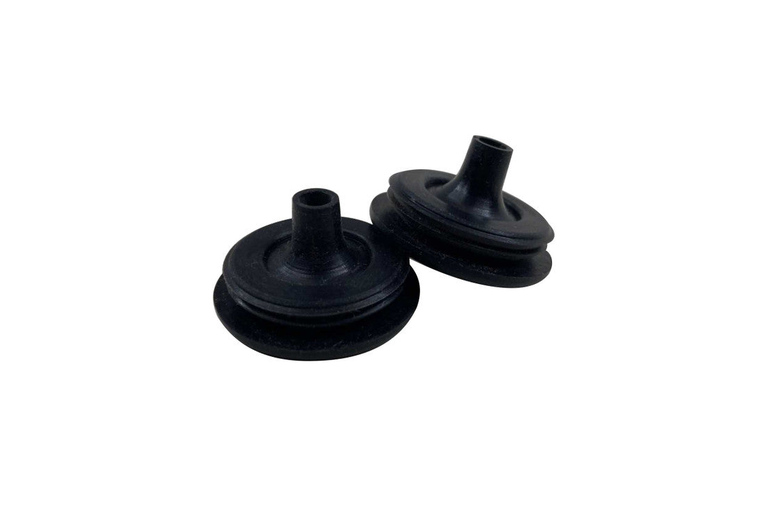 Joints de boîtier Super7 (simple)