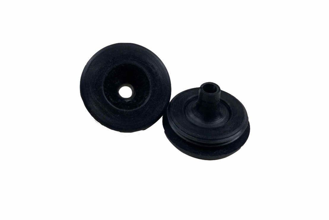 Joints de boîtier Super7 (simple)