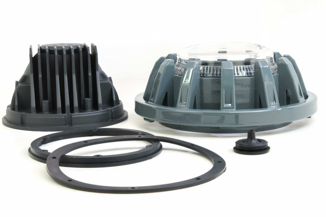 Joints de boîtier Super7 (simple)