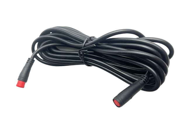 Profile Pixel: Rgb Rock Light (1Pc)