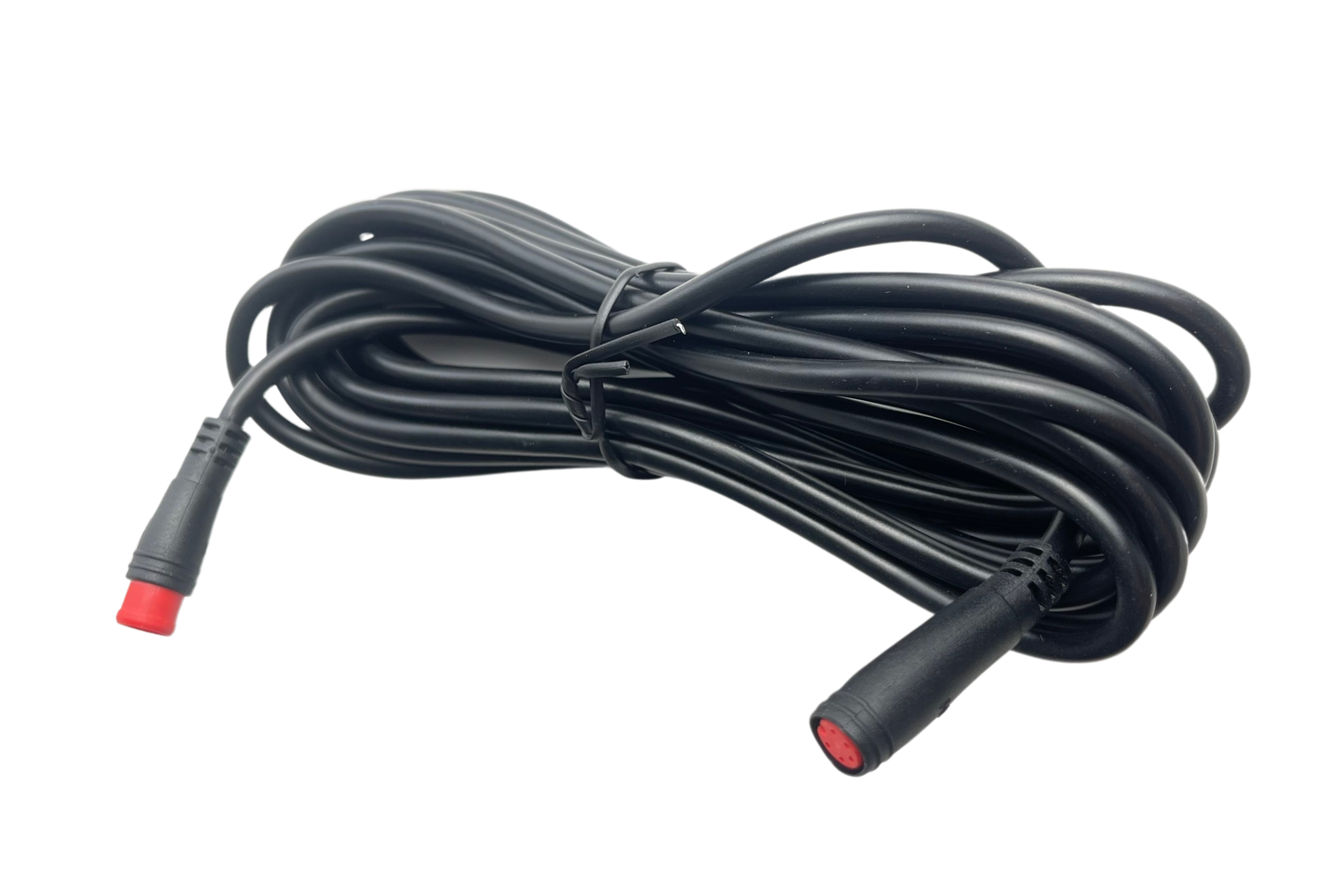 Profile Rock light Rgb 6Ft Extension Wire