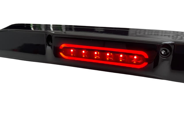 Ford F150 (15-24): Recon 3Rd Brake Light Kit