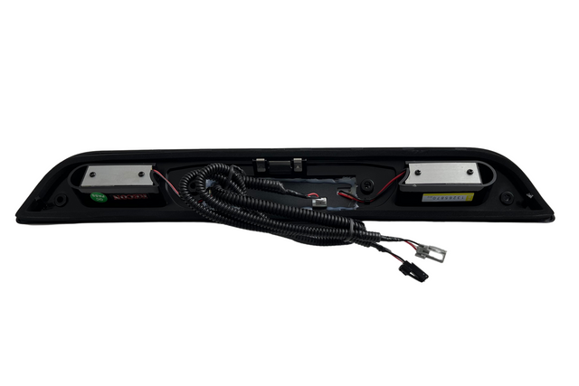 Ford F150 (15-20) : Kit de 3ème feu stop Recon