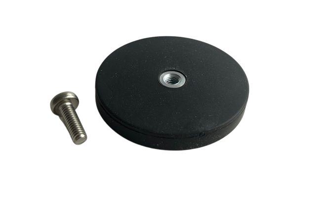 Profile Pixel: Rgb Rock Light (1Pc)