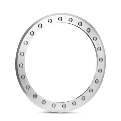 DIRTY LIFE - N/A | N/A N/A / N/A Décalage / N/A Modèle de boulon | 9302RACERING-17M