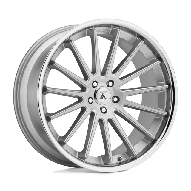 Asanti Black - ABL-24 BETA | 20X10.5 / 38 Offset / 5X120 Bolt Pattern | ABL24-20055238SL