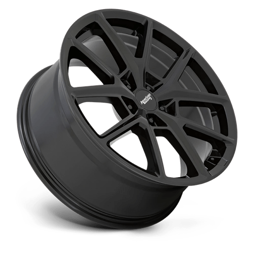 American Racing - AR943 | 20X9 / 35 Offset / 5X114.3 Bolt Pattern | AR943BX20901235