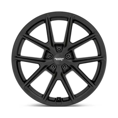 American Racing - AR943 | 20X9 / 35 Offset / 5X108 Bolt Pattern | AR943BX20903035