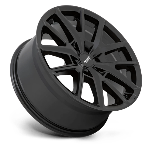 American Racing - AR945 | 18X8.5 / 20 Offset / 6X120 Bolt Pattern | AR945BX18857720