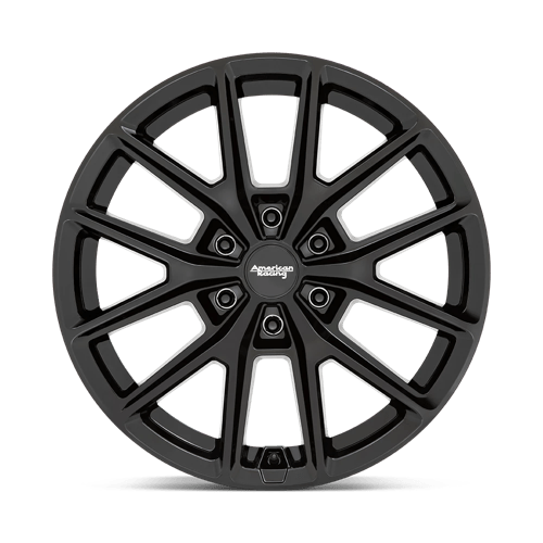 American Racing - AR945 | 17X8 / 20 Offset / 6X139.7 Bolt Pattern | AR945BX17806820