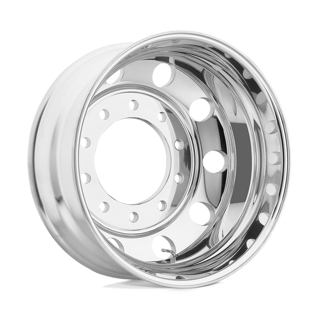 ATX - AO200 BAJA LITE | 22.5X14 / -139 Offset / 10X285.75 Bolt Pattern | AO2002214210102H