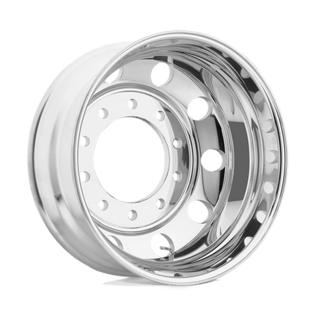 ATX - AO200 BAJA LITE | 22.5X14 / -165 Offset / 10X285.75 Bolt Pattern | AO2002214010102H