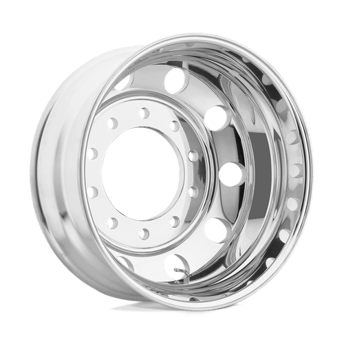 ATX - AO200 BAJA LITE | 22.5X14 / -139 Offset / 10X285.75 Bolt Pattern | AO2002214210102H