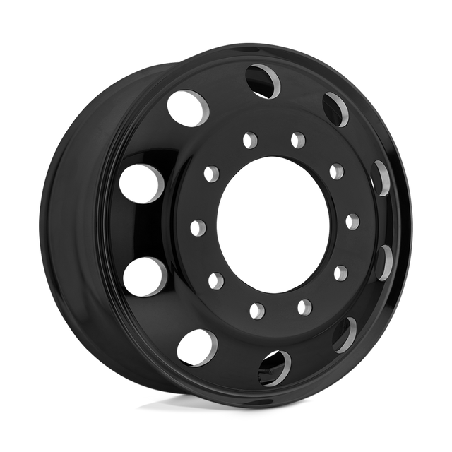 ATX-AO200 BAJA LITE | 22.5X8.25 / 147 Décalage / 10X285.75 Modèle de boulon | AO20022510400H