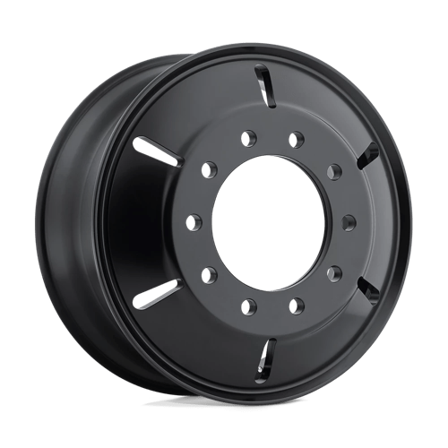 ATX - AO403 ROULETTE | 22.5X8.25 / 144 Offset / 10X285.75 Bolt Pattern | AO40322510903